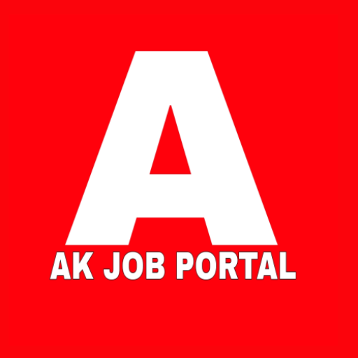 AK JOB PORTAL