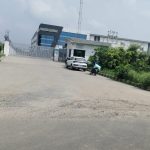 FALCON AUTOTECH Pvt. Ltd. Company Recruitment 2026