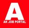 AK JOB PORTAL