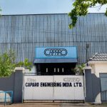 Caparo Engineering India Ltd Job in Greater Noida