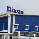 DIXON TECHNOLOGIES SECTOR-90