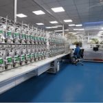 Kimbal Company Jobs Greater Noida