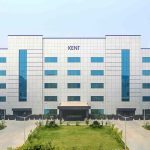 Kent RO Company Jobs