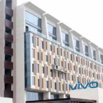 Bhagwati Pvt Ltd (BPL) Greater Noida