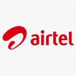 Airtel Campus Placement Drive 2026
